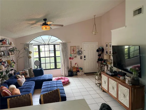 $2,495 | 11812 Shotgate Court, Orlando, FL 32837
