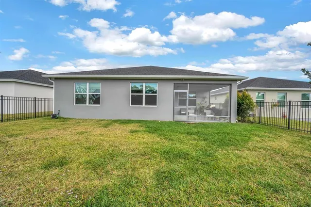 a view of an ocean from a balcony