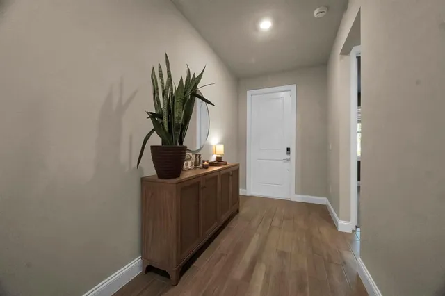 $3,500 | 8993 Dahlia Circle, Port St. Lucie, FL 34986