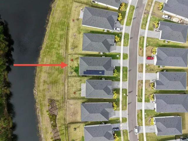 $3,500 | 8993 Dahlia Circle, Port St. Lucie, FL 34986