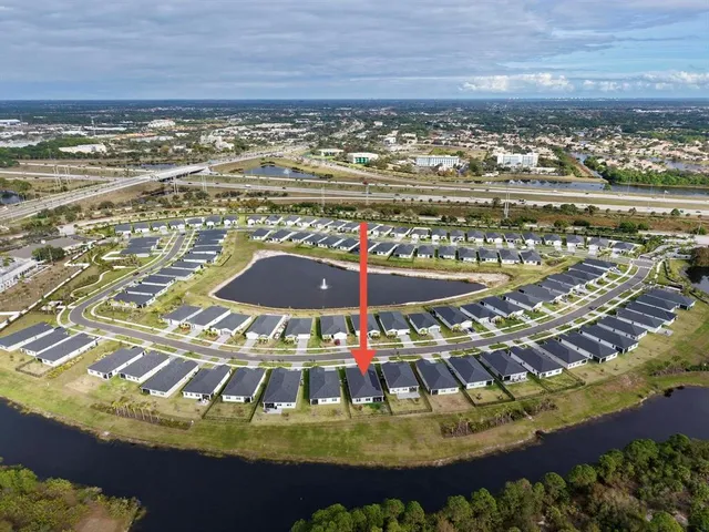 $3,500 | 8993 Dahlia Circle, Port St. Lucie, FL 34986