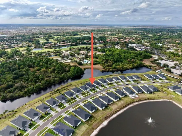 $3,500 | 8993 Dahlia Circle, Port St. Lucie, FL 34986