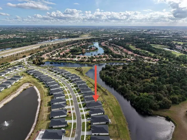 $3,500 | 8993 Dahlia Circle, Port St. Lucie, FL 34986