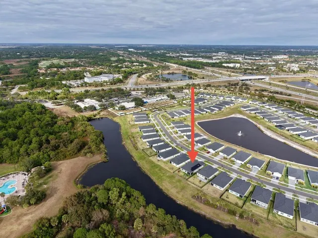 $3,500 | 8993 Dahlia Circle, Port St. Lucie, FL 34986