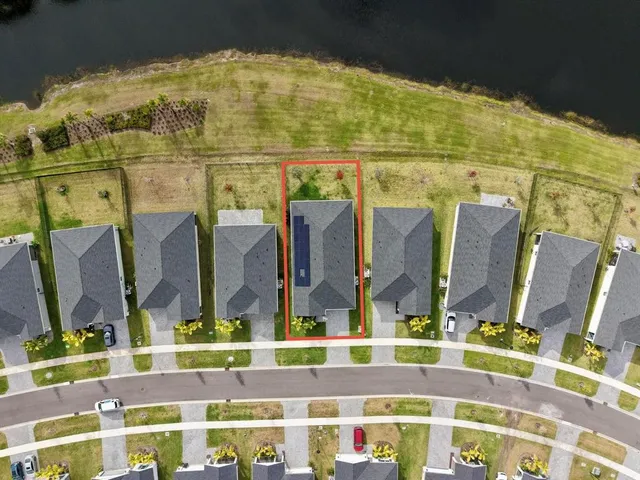 $3,500 | 8993 Dahlia Circle, Port St. Lucie, FL 34986