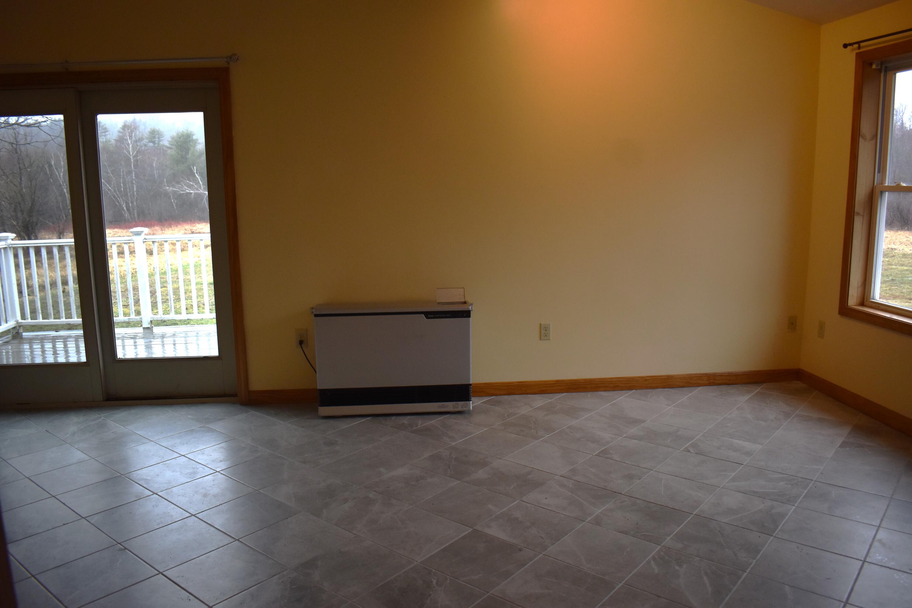 573 Stanley Road Winthrop, ME 04364 - Photo 11 of 38 DSC_0618