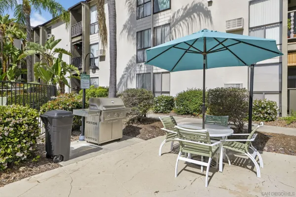 $330,000 | 6924 Hyde Park Drive, Unit 319, San Diego, CA 92119