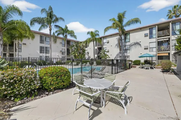 $330,000 | 6924 Hyde Park Drive, Unit 319, San Diego, CA 92119