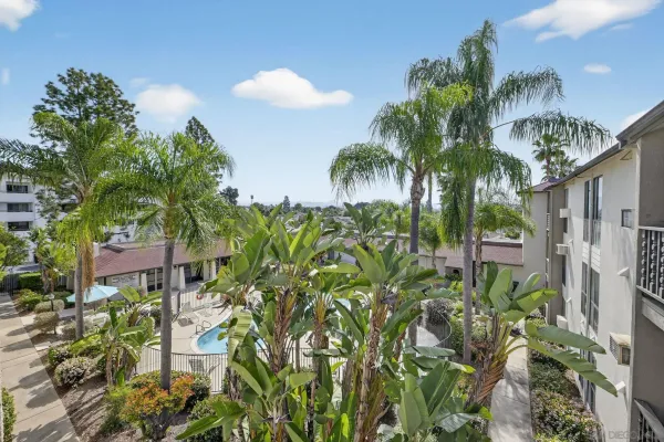 $330,000 | 6924 Hyde Park Drive, Unit 319, San Diego, CA 92119