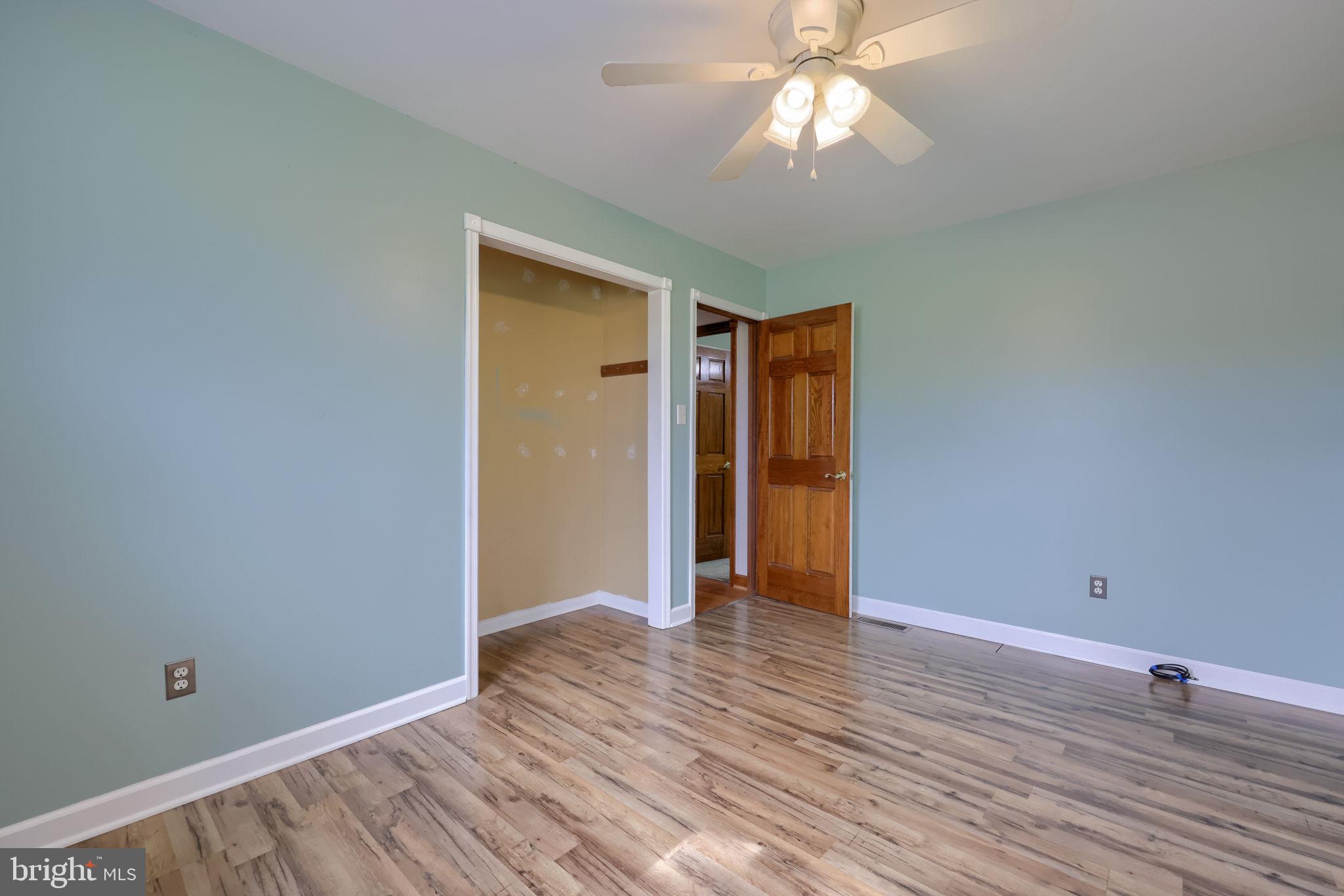 763 Deaver Road Quarryville, PA 17566 - Photo 24 of 47 Gallery Image 24
