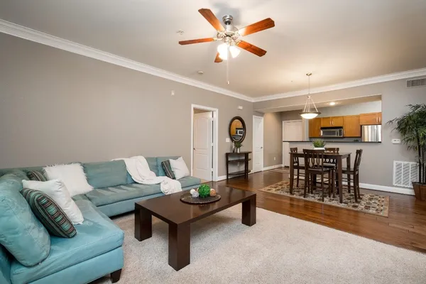 $2,300 | 2299 Lone Star Drive, Unit 101, Sugar Land, TX 77479