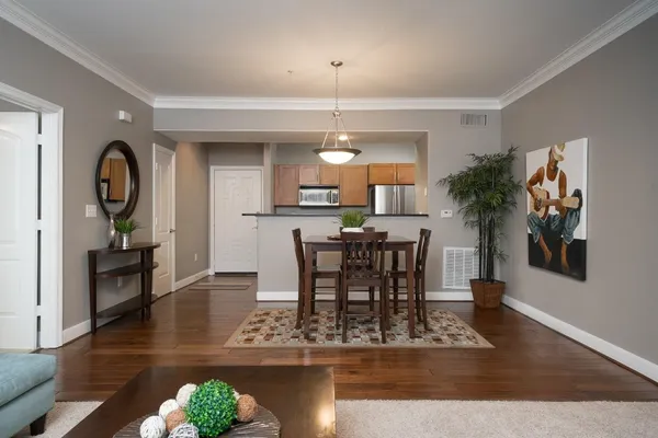 $2,300 | 2299 Lone Star Drive, Unit 101, Sugar Land, TX 77479