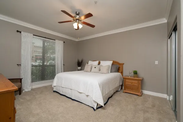 $2,300 | 2299 Lone Star Drive, Unit 101, Sugar Land, TX 77479
