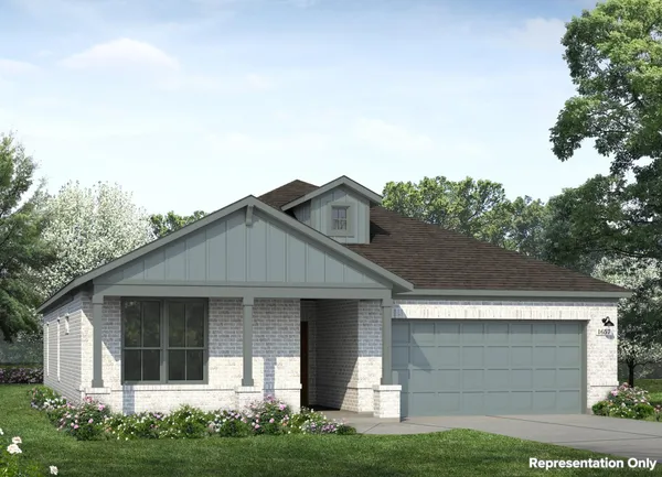 $286,870 | 118 Warner Way, Mico, TX 78056