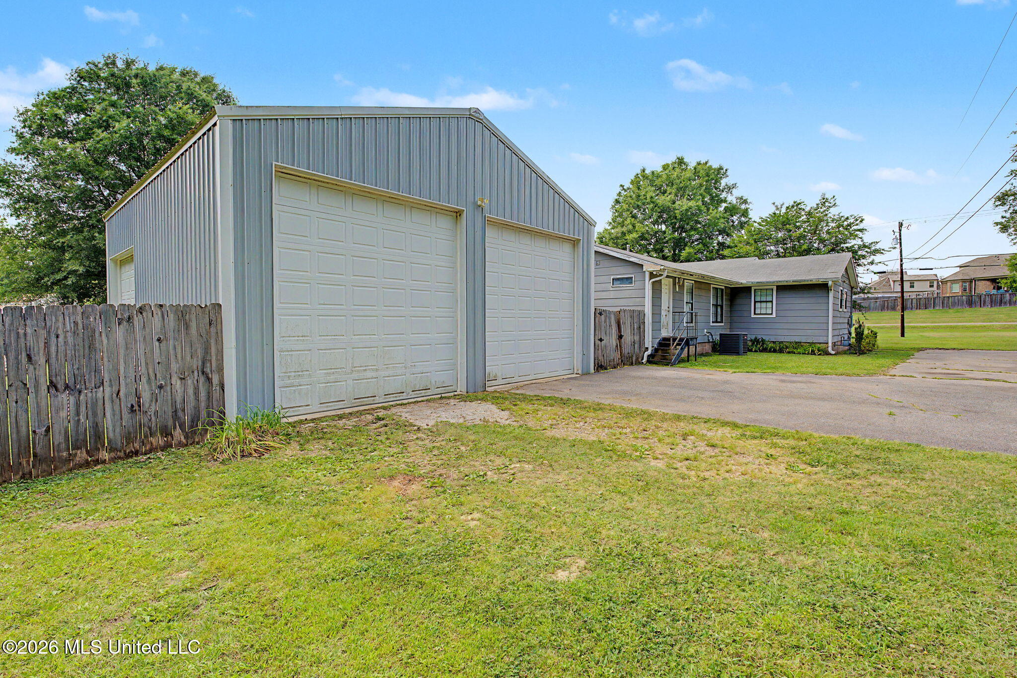 3133 Pleasant Hill Road Nesbit, MS 38651 - Photo 29 of 34 27-web-or-mls-3133 Pleasant Hill Rd-26