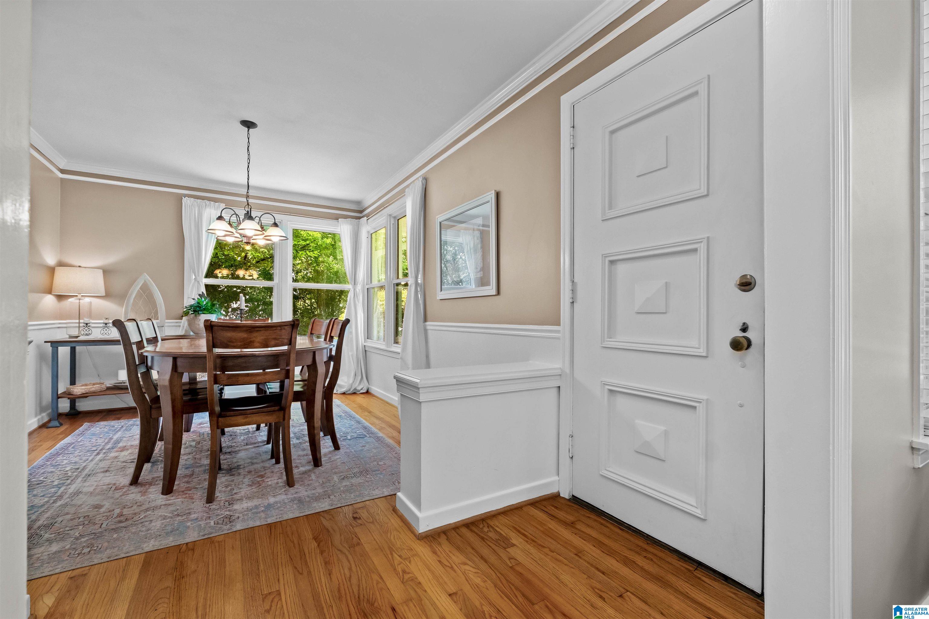 761 Shades Crest Road Birmingham, AL 35226 - Photo 4 of 43