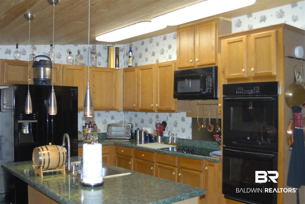 12301 Bay Road West Foley, AL 36535 - Photo 9 of 32