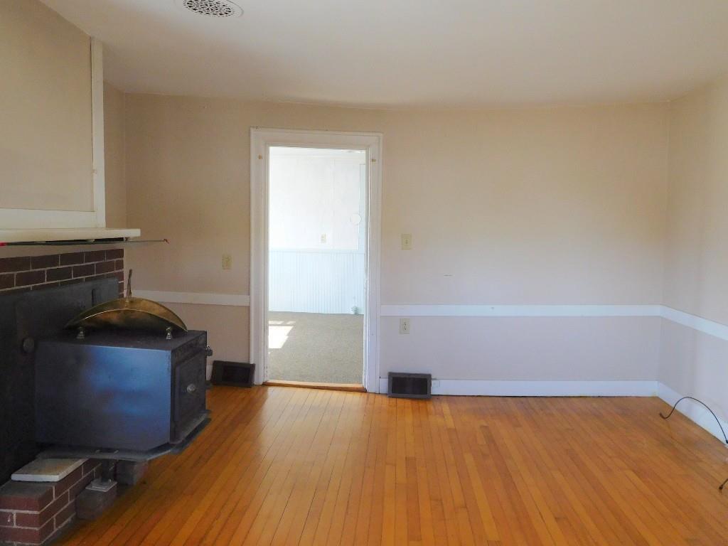 174 Ridge Road Lisbon, ME 04252 - Photo 7 of 22 Photo