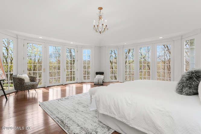 16 Round Hill Road Greenwich, CT 06831 - Photo 22 of 42 16 Round Hill Rd