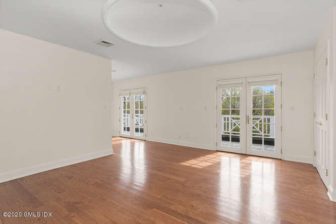 16 Round Hill Road Greenwich, CT 06831 - Photo 32 of 42 16 Round Hill Rd
