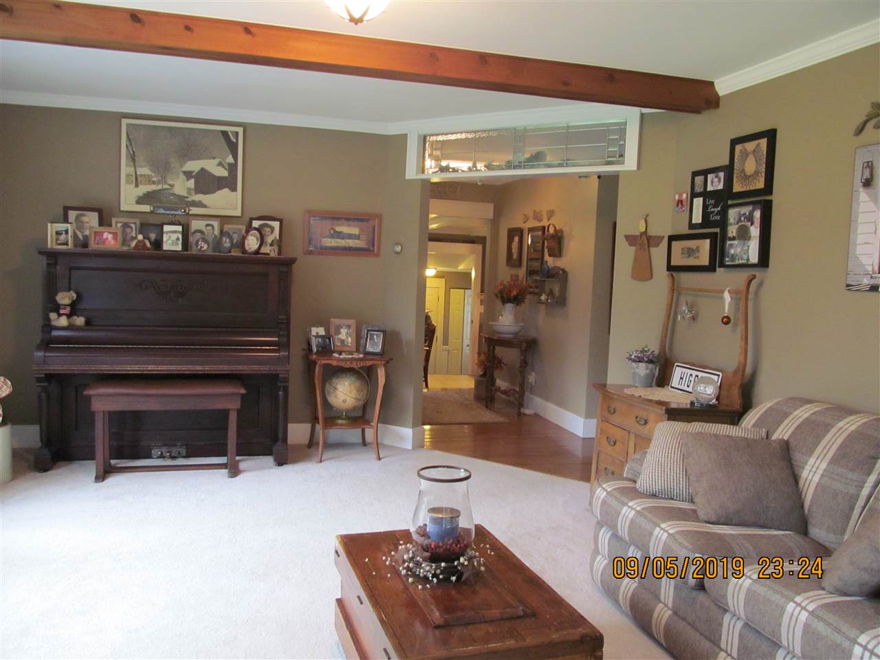 4270 East 46 Road Cadillac, MI 49601 - Photo 55 of 93 1867140-54.JPG