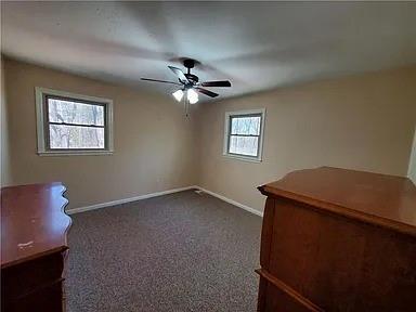 33 Resty Hughes Circle Dawsonville, GA 30534 - Photo 12 of 47