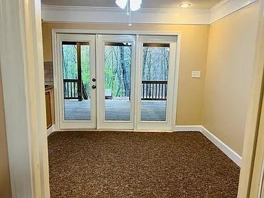 33 Resty Hughes Circle Dawsonville, GA 30534 - Photo 13 of 47