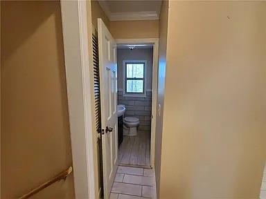 33 Resty Hughes Circle Dawsonville, GA 30534 - Photo 16 of 47