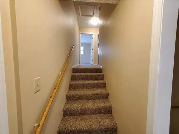 $2,300 | 33 Resty Hughes Circle, Dawsonville, GA 30534