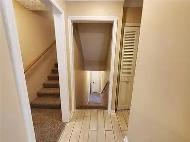 $2,300 | 33 Resty Hughes Circle, Dawsonville, GA 30534