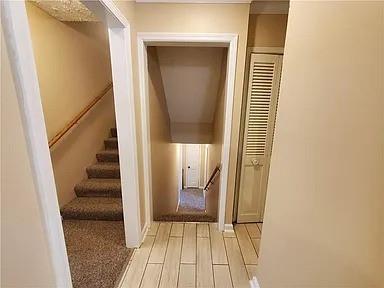 33 Resty Hughes Circle Dawsonville, GA 30534 - Photo 18 of 47