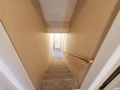 33 Resty Hughes Circle Dawsonville, GA 30534 - Photo 19 of 47