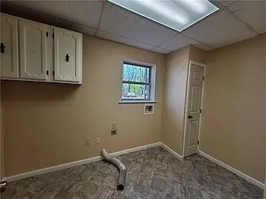 $2,300 | 33 Resty Hughes Circle, Dawsonville, GA 30534