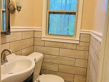 33 Resty Hughes Circle Dawsonville, GA 30534 - Photo 21 of 47