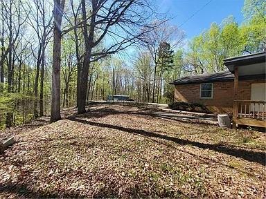 33 Resty Hughes Circle Dawsonville, GA 30534 - Photo 22 of 47