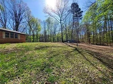 $2,300 | 33 Resty Hughes Circle, Dawsonville, GA 30534