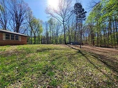 33 Resty Hughes Circle Dawsonville, GA 30534 - Photo 24 of 47