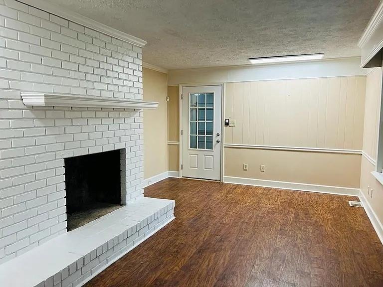 33 Resty Hughes Circle Dawsonville, GA 30534 - Photo 26 of 47