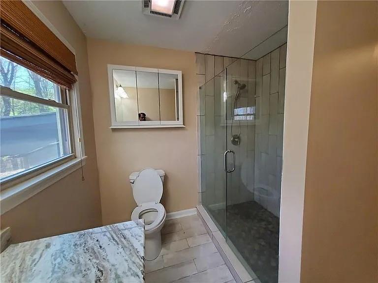 33 Resty Hughes Circle Dawsonville, GA 30534 - Photo 28 of 47