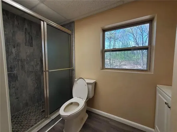 $2,300 | 33 Resty Hughes Circle, Dawsonville, GA 30534