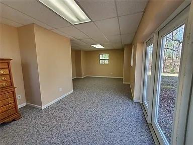 33 Resty Hughes Circle Dawsonville, GA 30534 - Photo 31 of 47