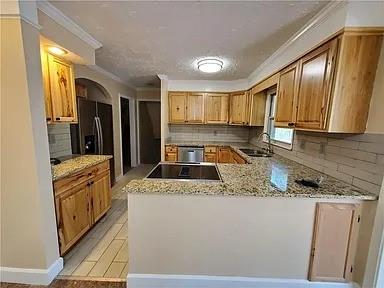 33 Resty Hughes Circle Dawsonville, GA 30534 - Photo 32 of 47