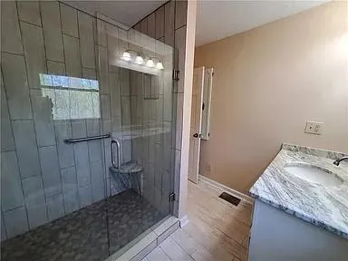 $2,300 | 33 Resty Hughes Circle, Dawsonville, GA 30534