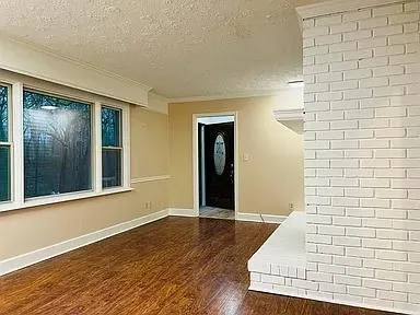 $2,300 | 33 Resty Hughes Circle, Dawsonville, GA 30534