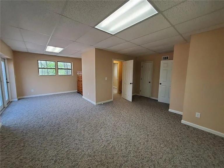 33 Resty Hughes Circle Dawsonville, GA 30534 - Photo 40 of 47