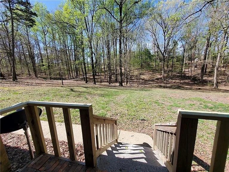 33 Resty Hughes Circle Dawsonville, GA 30534 - Photo 41 of 47