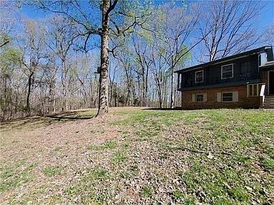 33 Resty Hughes Circle Dawsonville, GA 30534 - Photo 42 of 47