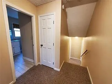 $2,300 | 33 Resty Hughes Circle, Dawsonville, GA 30534