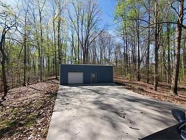 33 Resty Hughes Circle Dawsonville, GA 30534 - Photo 46 of 47