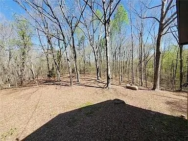 $2,300 | 33 Resty Hughes Circle, Dawsonville, GA 30534